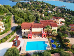 Elite Corfu - Adults Friendly, Corfu'
